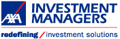 AXA IM
